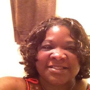 Meet your Posher, Shanee